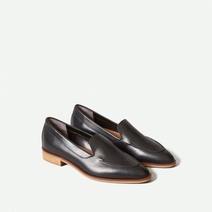 Everlane loafer brand new
